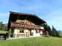 Location appartement vacances location lac Tyrol