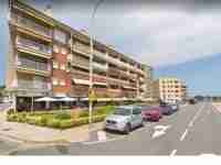 Location appartement vacances Costa Brava, Location vacances Costa Brava