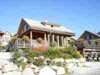 Location chalet vacances Hohentauern