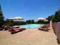 Location ferme vacances Location en Italie du Sud