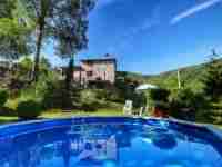 Location cottage vacances Location en Italie du Sud