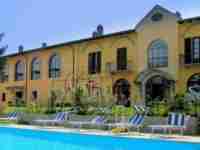 Location demeure/manoir vacances Location nord de l'Italie