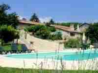 Location demeure/manoir vacances Location nord de l'Italie