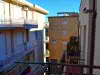 Location appartement vacances Location saisonniere cote des palmiers Italie