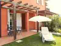 Location appartement vacances Location lac de Garde