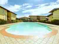Location appartement vacances Location lac de Garde