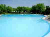 Location maison mitoyenne vacances Location lac de Garde
