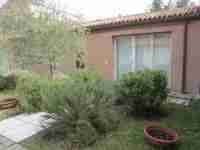Location appartement vacances Location saisonnière plaine du Pô