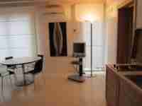 Location appartement vacances Location saisonnière plaine du Pô