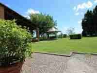 Location demeure/manoir vacances Location saisonnière plaine du Pô