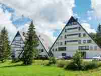 Location appartement vacances Location dans la Forêt Noire