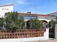 Location appartement vacances Costa Brava, Location vacances Costa Brava