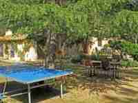 Location demeure/manoir vacances Costa Brava, Location vacances Costa Brava