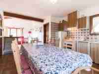 Location demeure/manoir vacances Costa Brava, Location vacances Costa Brava