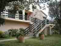 Location maison mitoyenne vacances Costa Brava, Location vacances Costa Brava