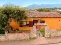 Location appartement vacances Costa Brava, Location vacances Costa Brava