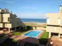 Location appartement vacances Costa Brava, Location vacances Costa Brava