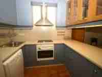 Location appartement vacances Costa Brava, Location vacances Costa Brava