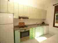 Location maison mitoyenne vacances Costa Brava, Location vacances Costa Brava