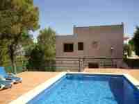 Location appartement vacances Costa Brava, Location vacances Costa Brava