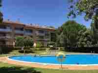 Location appartement vacances Costa Brava, Location vacances Costa Brava