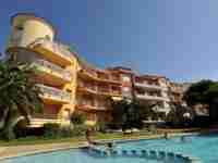 Location appartement vacances Costa Brava, Location vacances Costa Brava