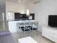 Location appartement vacances Costa Brava, Location vacances Costa Brava