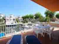 Location maison mitoyenne vacances Costa Brava, Location vacances Costa Brava