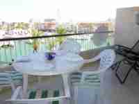 Location appartement vacances Costa Brava, Location vacances Costa Brava