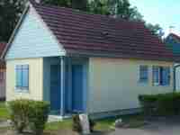 Location maison indépendante vacances Giffaumont-champaubert