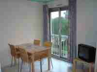 Location appartement vacances Antibes