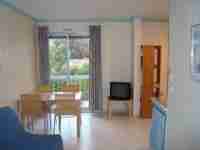 Location appartement vacances Antibes
