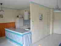 Location appartement vacances Antibes
