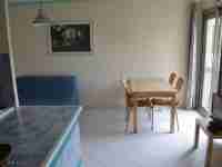 Location appartement vacances Antibes