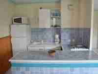 Location appartement vacances Antibes