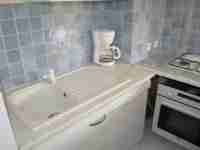 Location appartement vacances Antibes