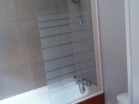 Location studio vacances Auron