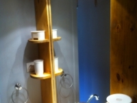 Location studio vacances Auron