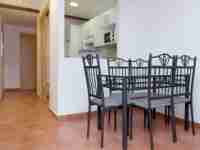 Location appartement vacances Location vacances Costa Dorada