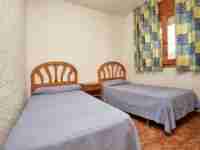 Location maison mitoyenne vacances Location vacances Costa Dorada