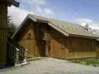 Location chalet vacances Saint-étienne-en-dévoluy