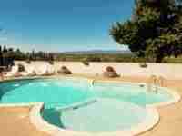 Location cottage vacances Montbrun des corbières