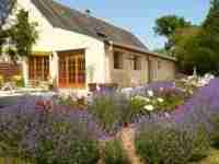 Location cottage vacances Location Cotentin