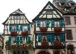 Maison Kayserberg