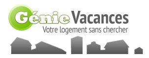 location vacances Espagne