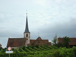 Mittelbergheim