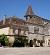 Accommodation in the most beautifull villages in Dordogne