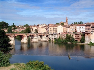 albi