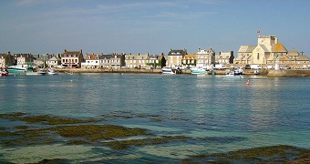 Barfleur