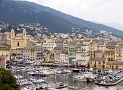 Bastia